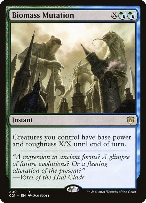 cmc of x spells|list of x spells mtg.